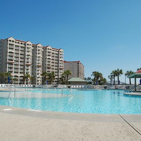 Barefoot Resort Golf & Yacht Club Villas Atlantic Beach Exteriér fotografie