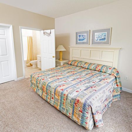 Barefoot Resort Golf & Yacht Club Villas Atlantic Beach Exteriér fotografie