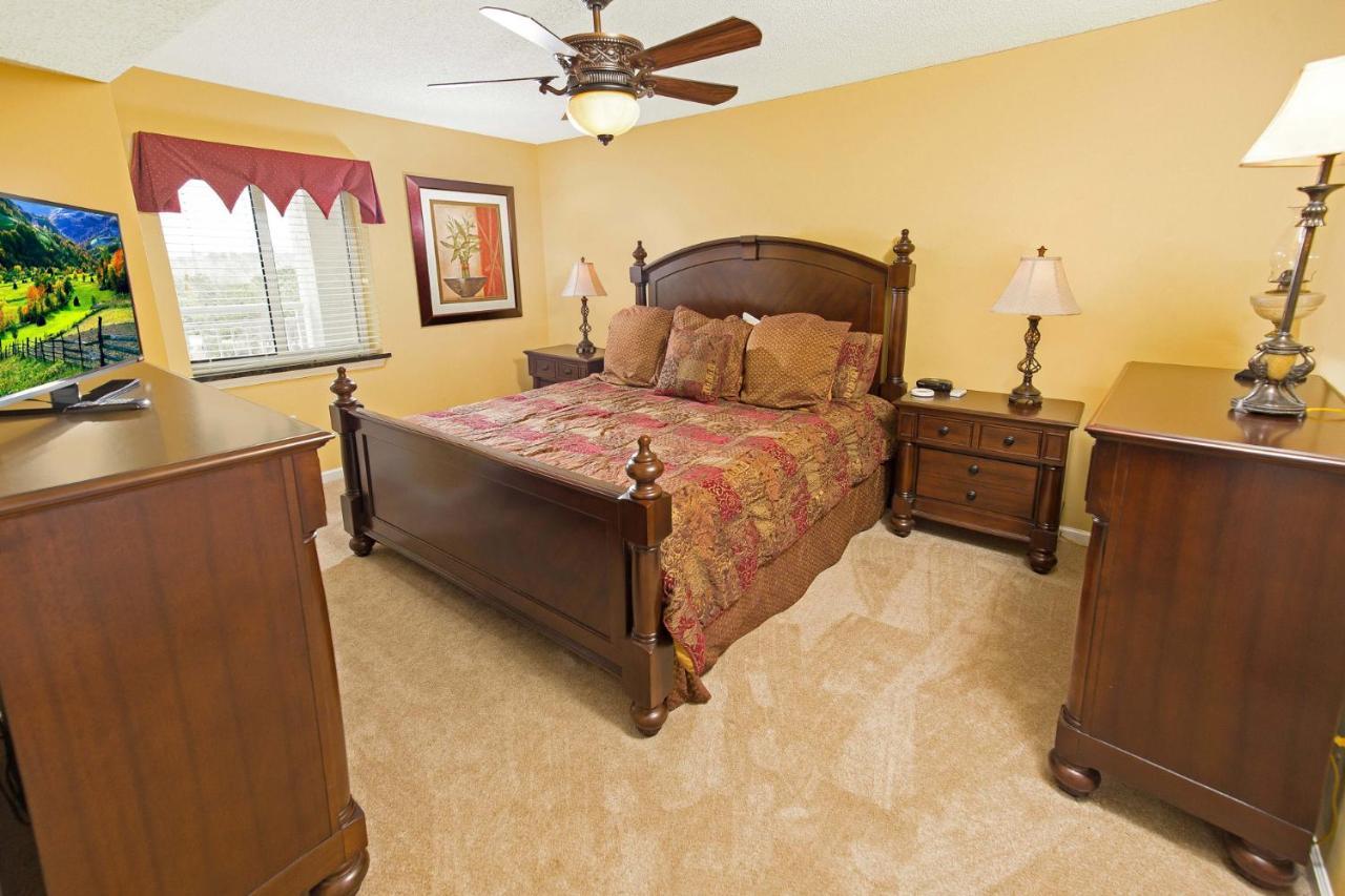 Barefoot Resort Golf & Yacht Club Villas Atlantic Beach Exteriér fotografie
